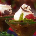 Chocolate-Mousse-2_lg