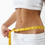 Weight loss