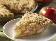 apple_pie_recipe