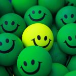 gree smiles