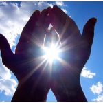 loving-kindness